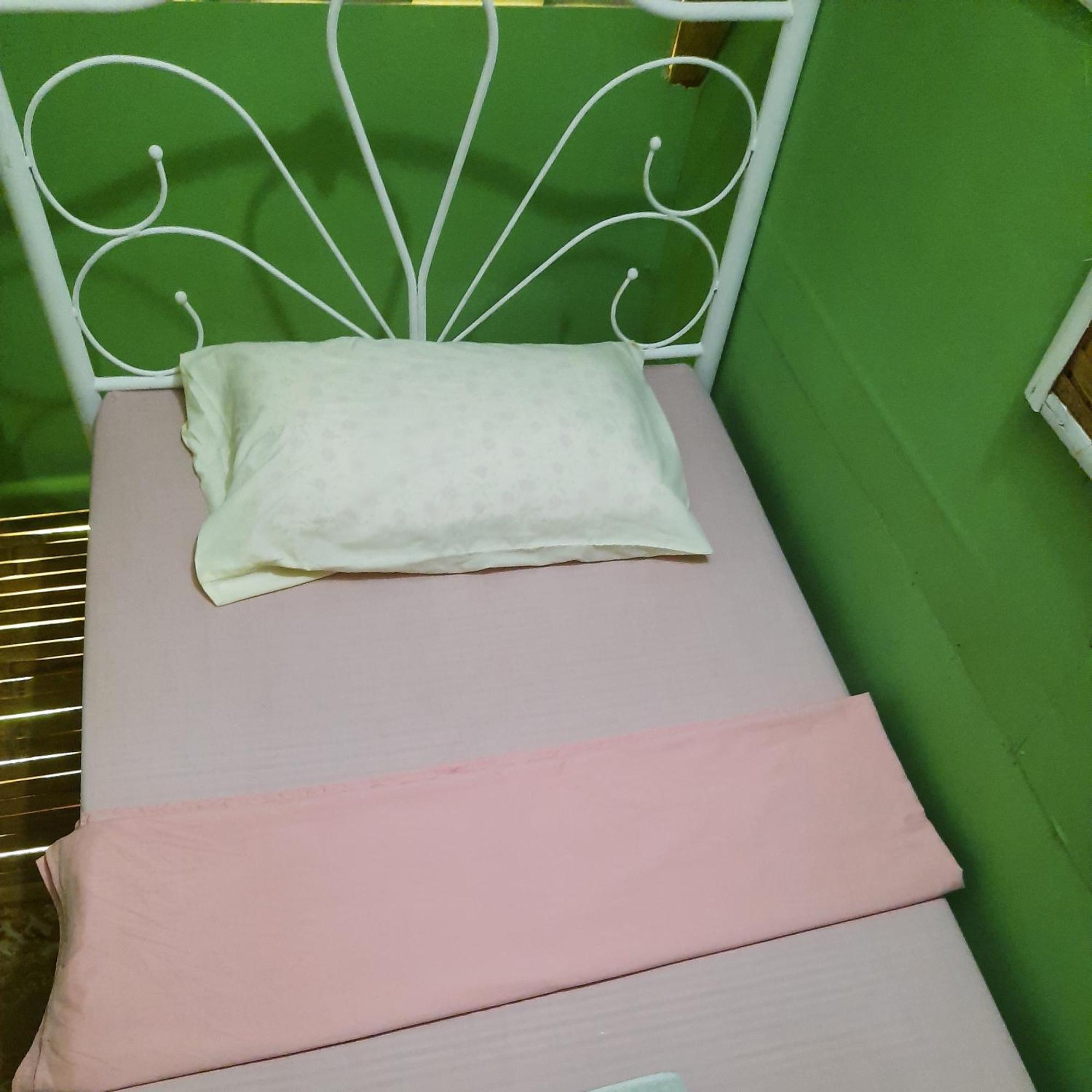 Lagkaw Uno In Lagkaw Homestay ปางเลา ภายนอก รูปภาพ